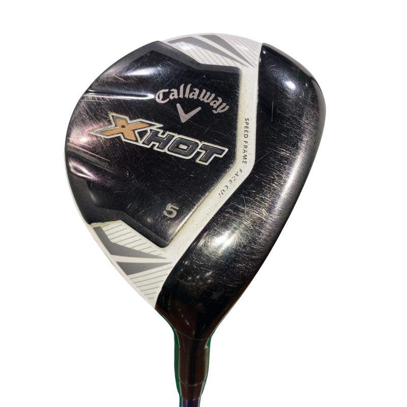 �w�@�g�n�s�@�@�T�v