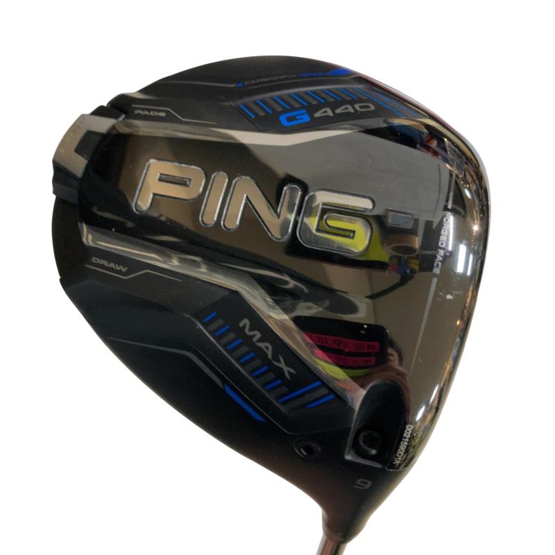 �f�S�S�O�@�l�`�w�@�@�X°