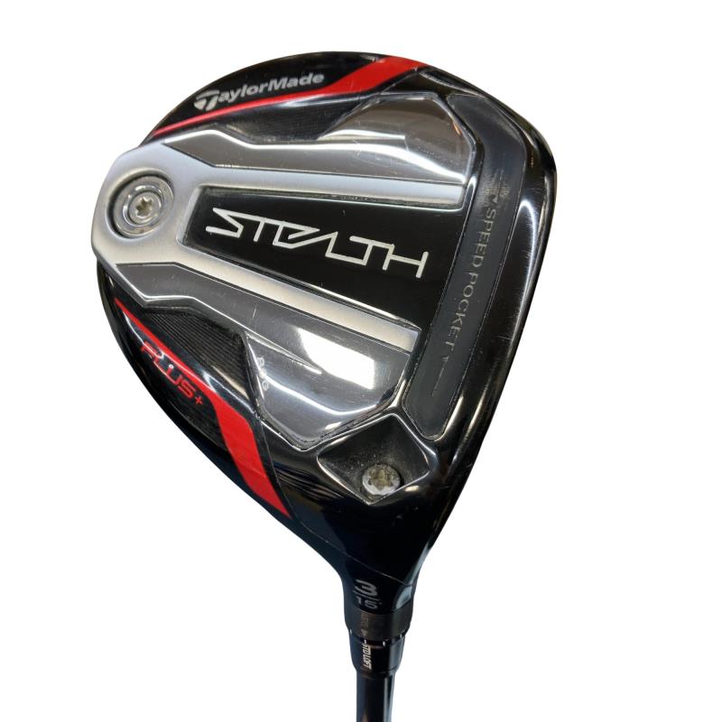 �r�s�d�`�k�s�g�@�o�k�t�r�{�@�R�v