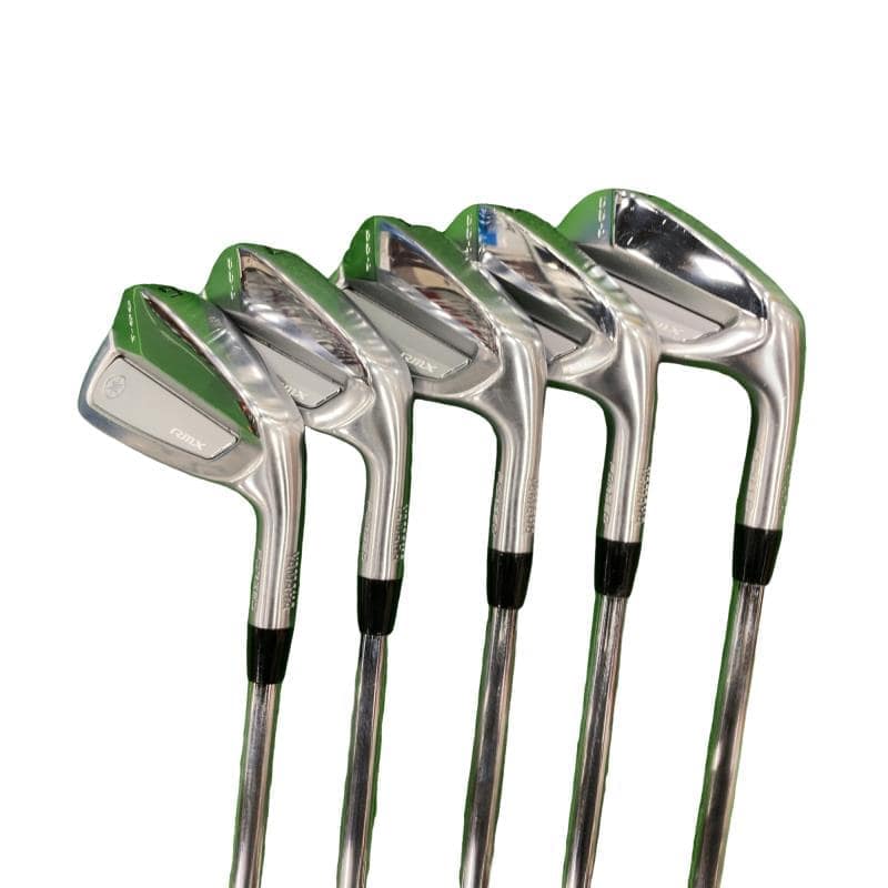 �q�l�w�@�c�c�|�P�i�Q�O�Q�U�j�@�T�r�i���{���F�T�{�Z�b�g�j