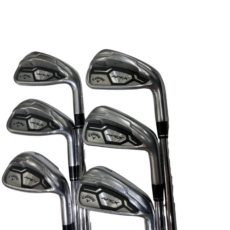 �`�o�d�w�i�Q�O�P�T�j�@�@�U�r�i���{���F�U�{�Z�b�g�j