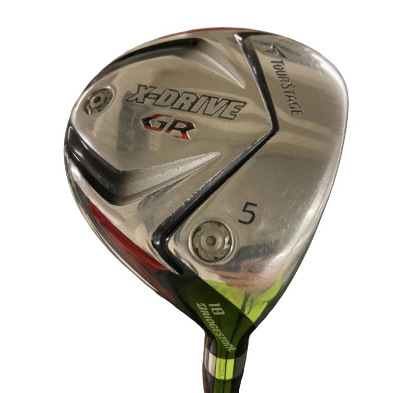 �s�n�t�q�r�s�`�f�d�@�w�|�c�q�h�u�d�@�f�q�i�Q�O�P�Q�j�@�T�v