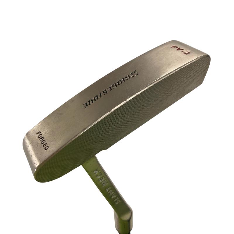 �s�n�t�q�r�s�`�f�d�@�o�u�|�Q