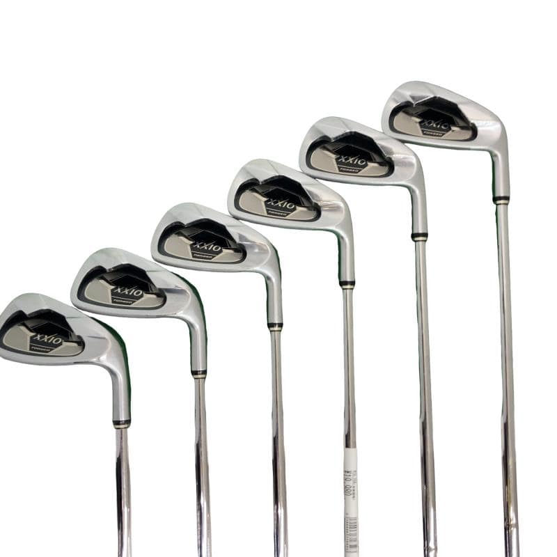 �w�w�h�n�@�e�n�q�f�d�c�i�Q�O�O�X�j�@�@�U�r�i���{���F�U�{�Z�b�g�j