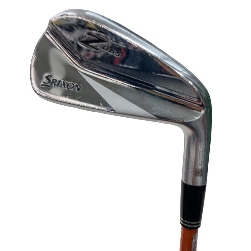 �r�q�h�w�n�m�@�y�@�t�U�T�@�t�S