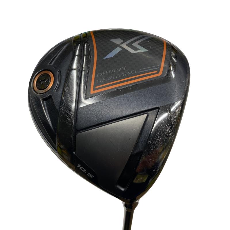 �w�w�h�n�i�Q�O�Q�O�j�@�������@�P�O�D�T°