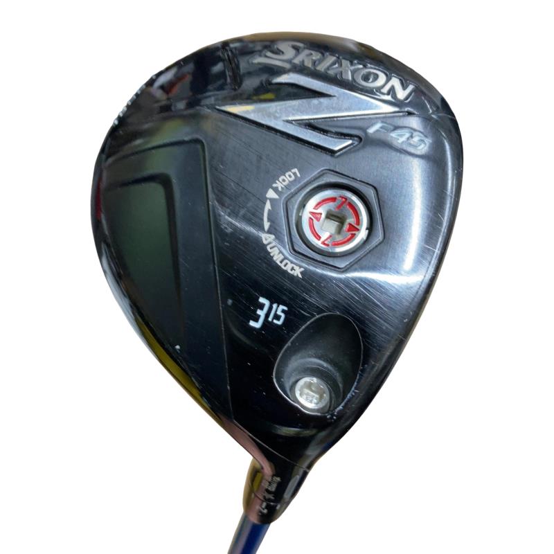 �r�q�h�w�n�m�@�y�@�e�S�T�@�R�v