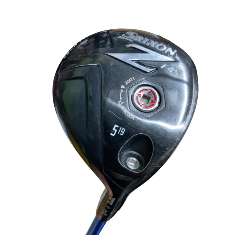 �r�q�h�w�n�m�@�y�@�e�S�T�@�T�v