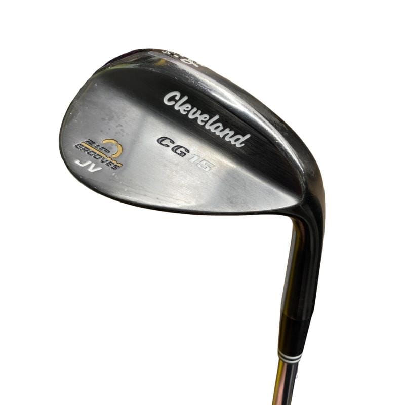 �b�f�P�T�@�u���b�N�p�[���@�y�h�o�@�f�q�n�n�u�d�r�@�T�U°�^�P�S°