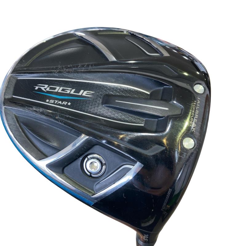 �q�n�f�t�d�@�r�s�`�q�@�P�O�D�T°