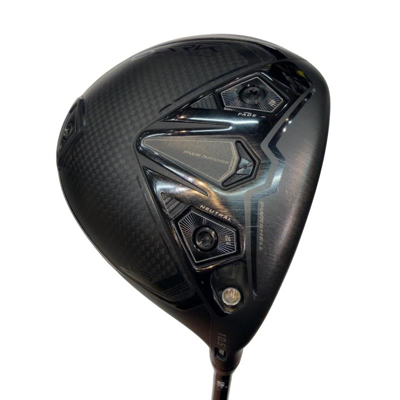 �����������@�c�`�q�j�r�o�d�d�c�@�k�r�@�P�O�D�T°