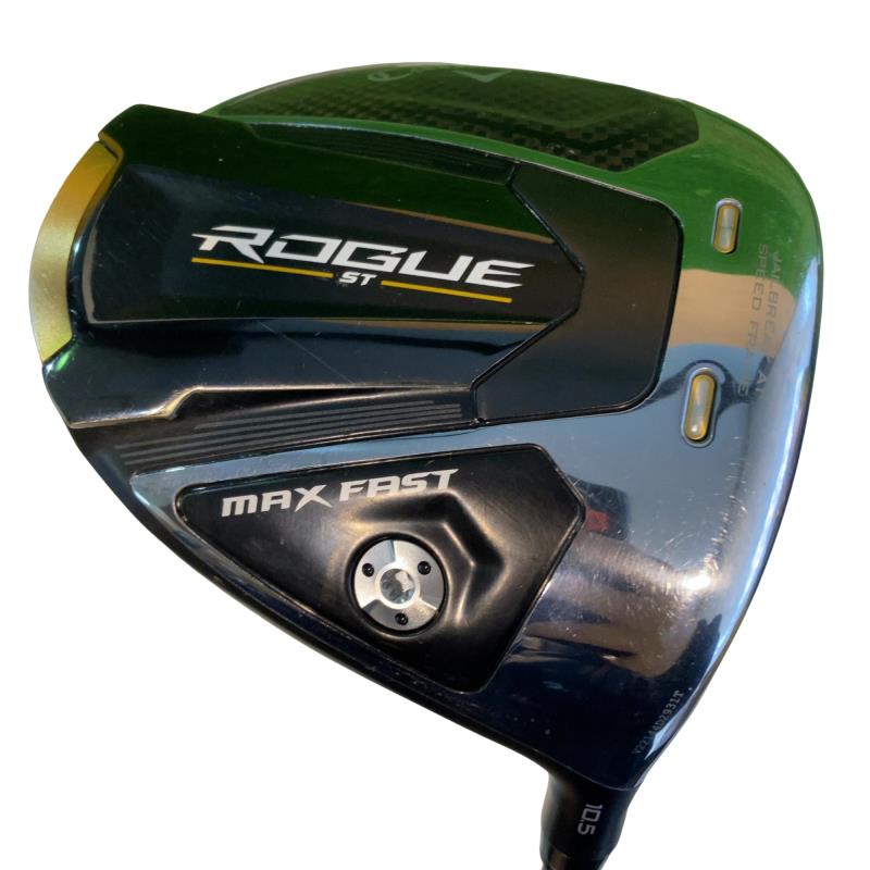 �q�n�f�t�d�@�r�s�@�l�`�w�@�e�`�r�s�@�P�O�D�T°