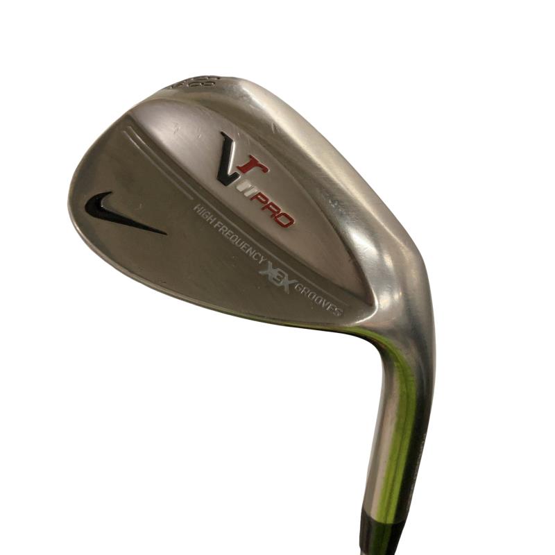 �u�q�@�o�q�n�@�e�n�q�f�d�c�@�c�r�@�v�d�c�f�d�@�T�W°