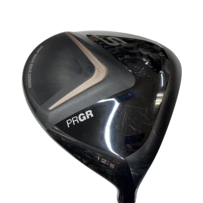 �k�r�@�P�Q�D�T°�@���f�B�[�X