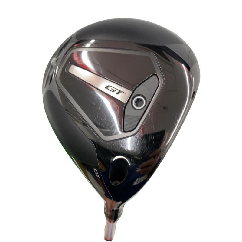 �f�s�Q�W�O�@�P�R°