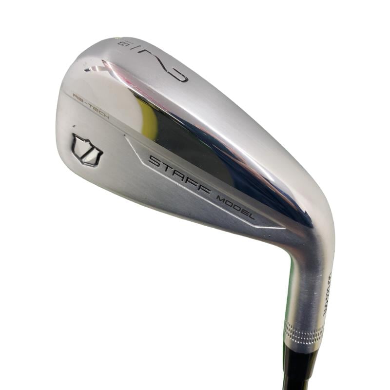 �v�����������@�����������@�r�s�`�e�e�@�l�n�c�d�k�@�q�a�@�t�s�h�k�h�s�x�i�Q�O�Q�T�j�@�t�Q