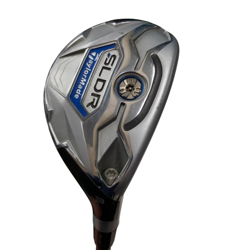 �r�k�c�q�@�t�R