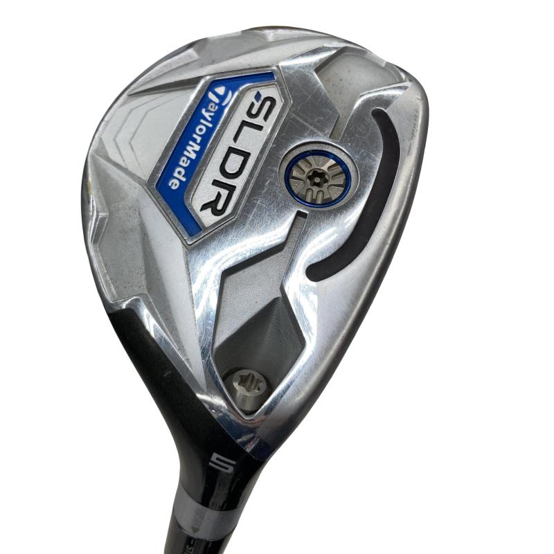 �r�k�c�q�@�t�T