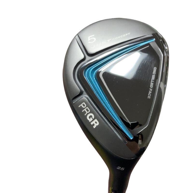 �q�r�@�w�i�Q�O�Q�S�j�@�t�T