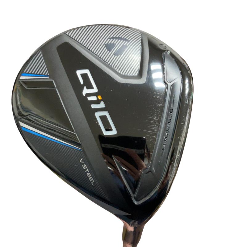 �p���P�O�@�R�v