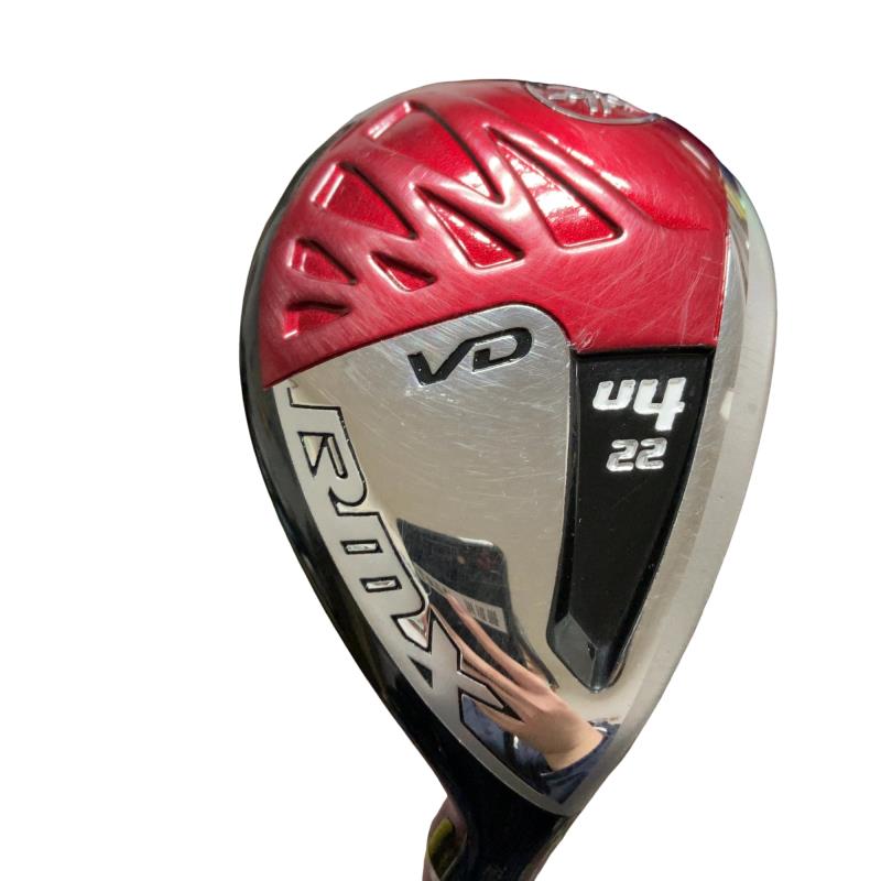 �q�l�w�@�u�c�@�t�S