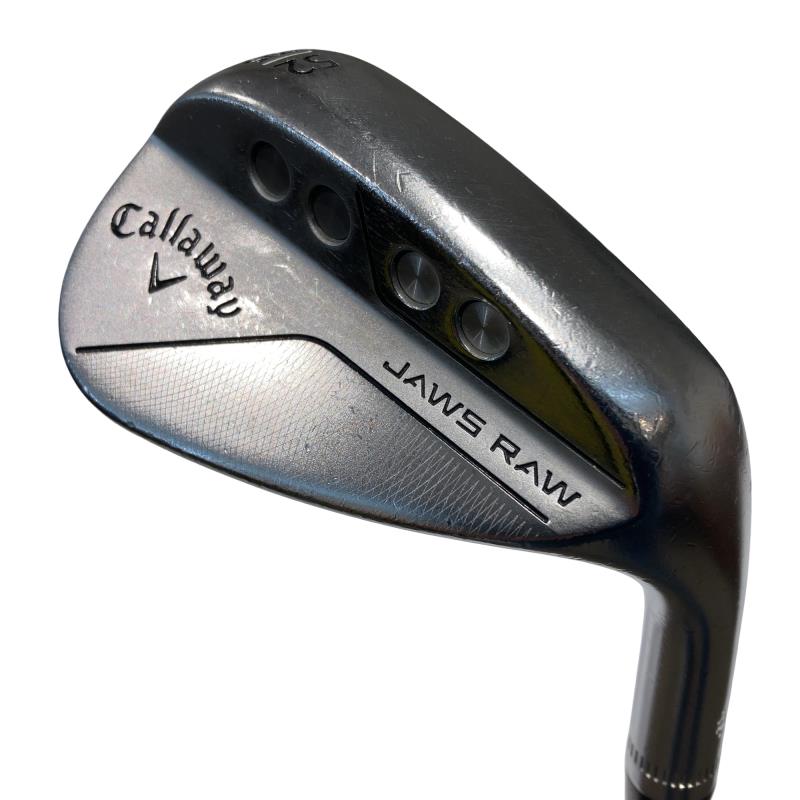 �i�`�v�r�@�q�`�v�@�N�������b�L�@�T�Q°�^�P�O°�r