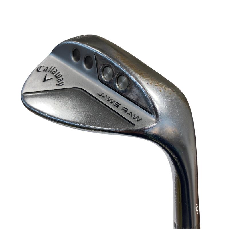 �i�`�v�r�@�q�`�v�@�N�������b�L�@�T�W°�^�P�Q°�w