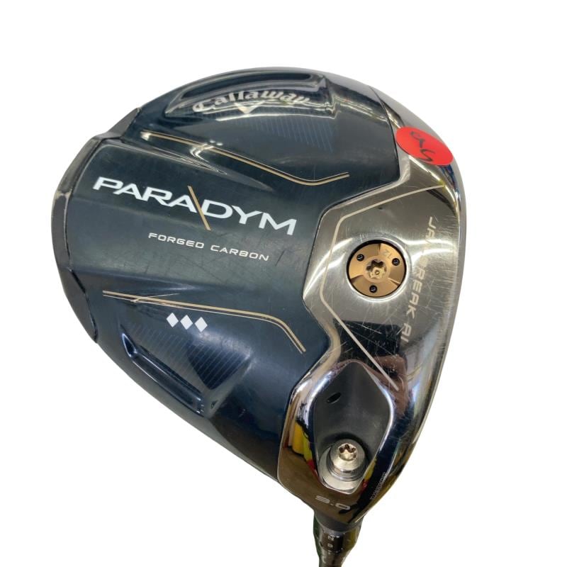 �o�`�q�`�c�x�l�@�������@�@�X°