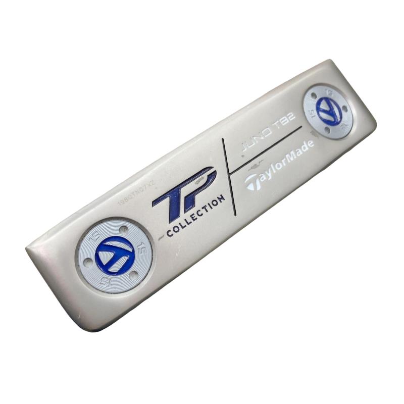 �s�o�@�b�n�k�k�d�b�s�h�n�m�@�g�x�c�q�n�@�a�k�`�r�s�@�i�t�m�n�@�s�a�Q�@�R�R�C���`