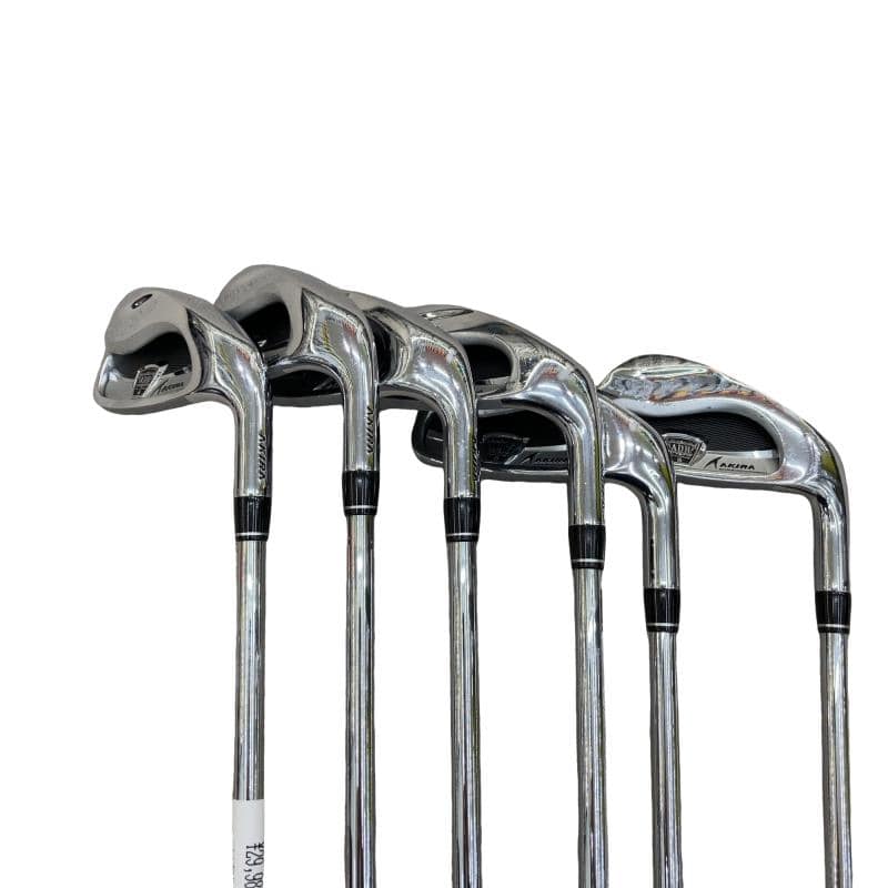 �`�j�h�q�`�@�`�c�q�@�o�k�`�s�h�m�t�l�@�V�r�i���{���F�U�{�Z�b�g�j