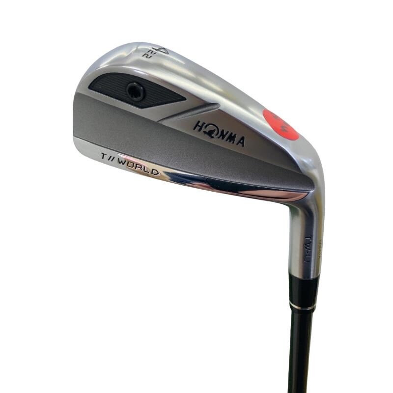 �s�n�t�q�@�v�n�q�k�c�@�s�v�|�t�i�Q�O�P�X�j�@�t�S