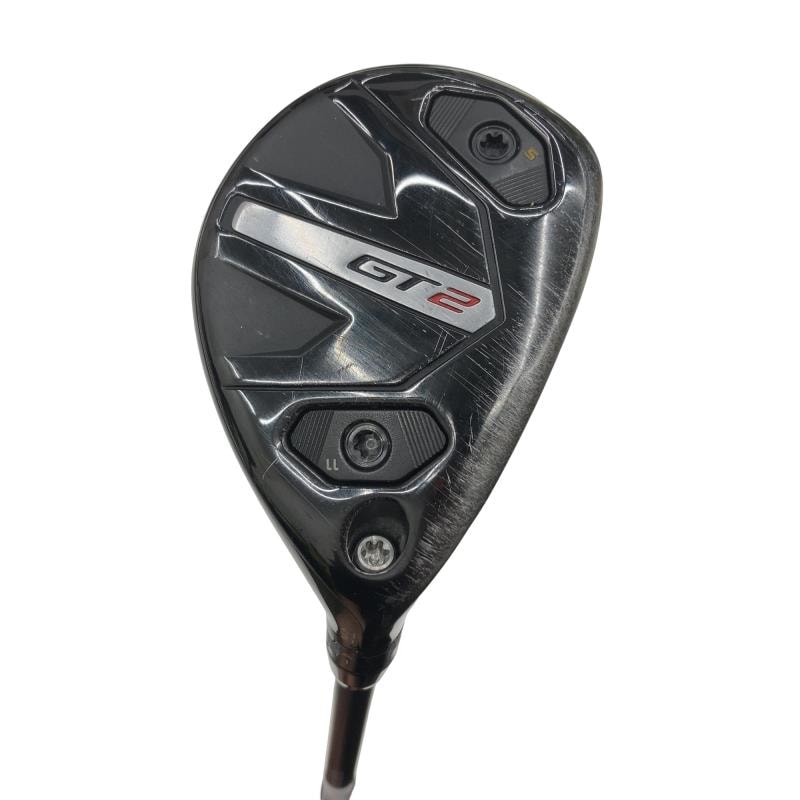 �f�s�Q�@�Q�P°