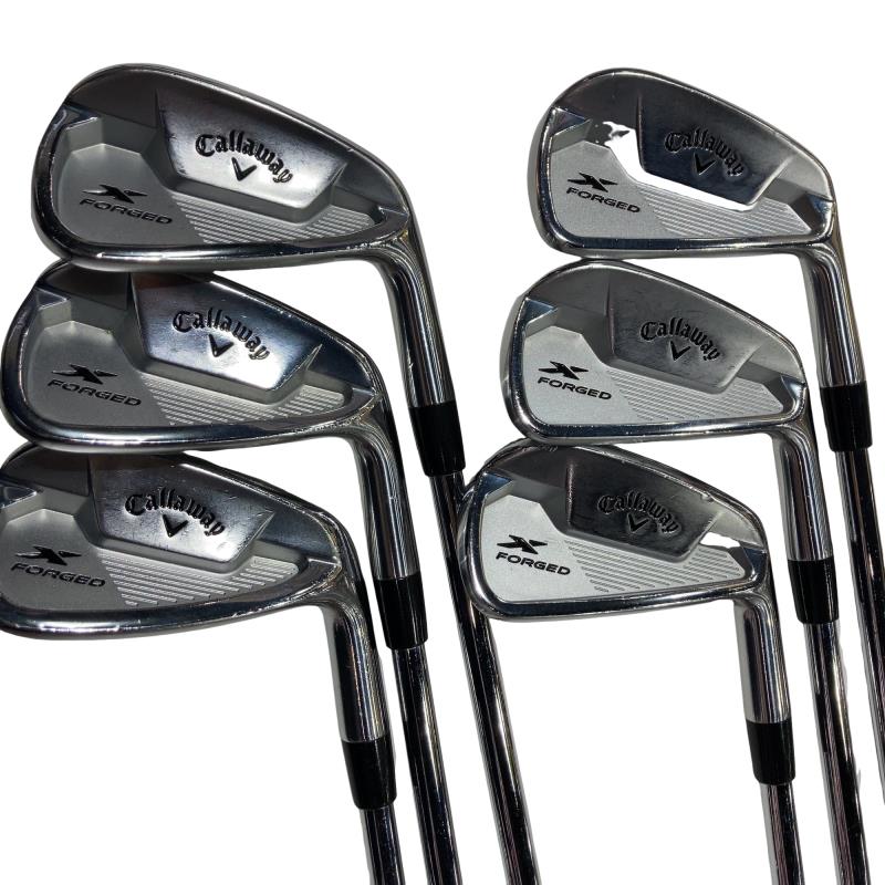 �w�@�e�n�q�f�d�c�@�r�s�`�q�i�Q�O�Q�P�j�@�U�r�i���{���F�U�{�Z�b�g�j