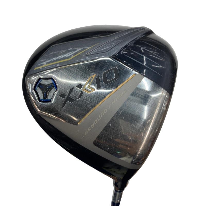 �w�w�h�n�i�Q�O�Q�S�j�@�P�O�D�T°