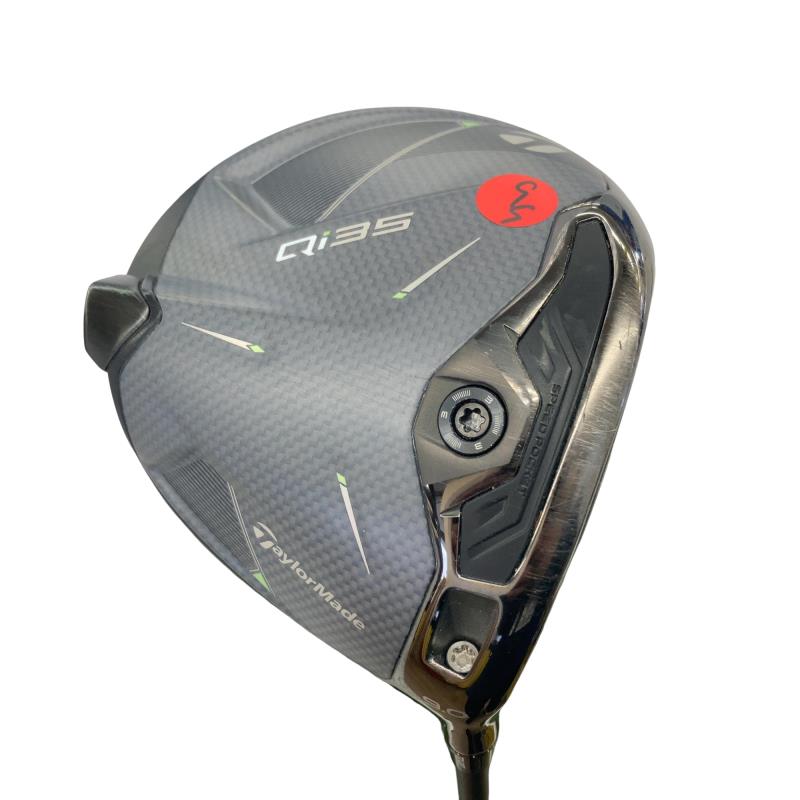 �p���R�T�@�@�X°