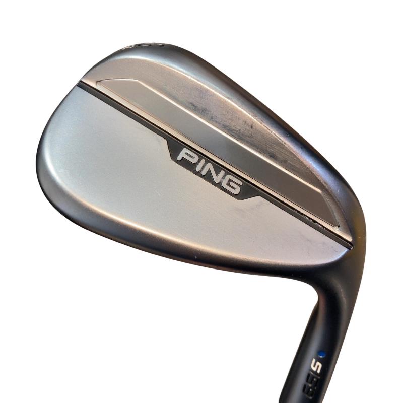 �o�h�m�f�@���P�T�X�@�T�U°�^�P�Q°�@�r