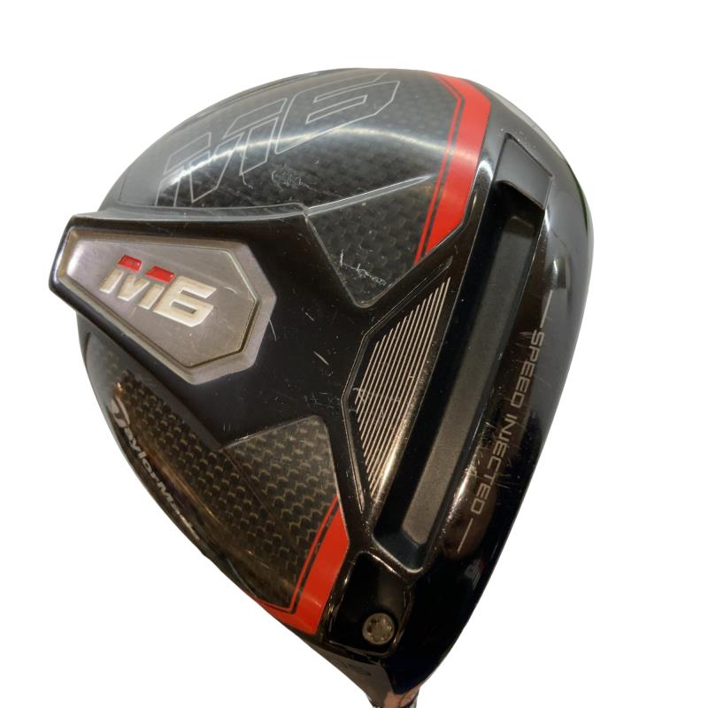 �l�U�@�P�O�D�T°