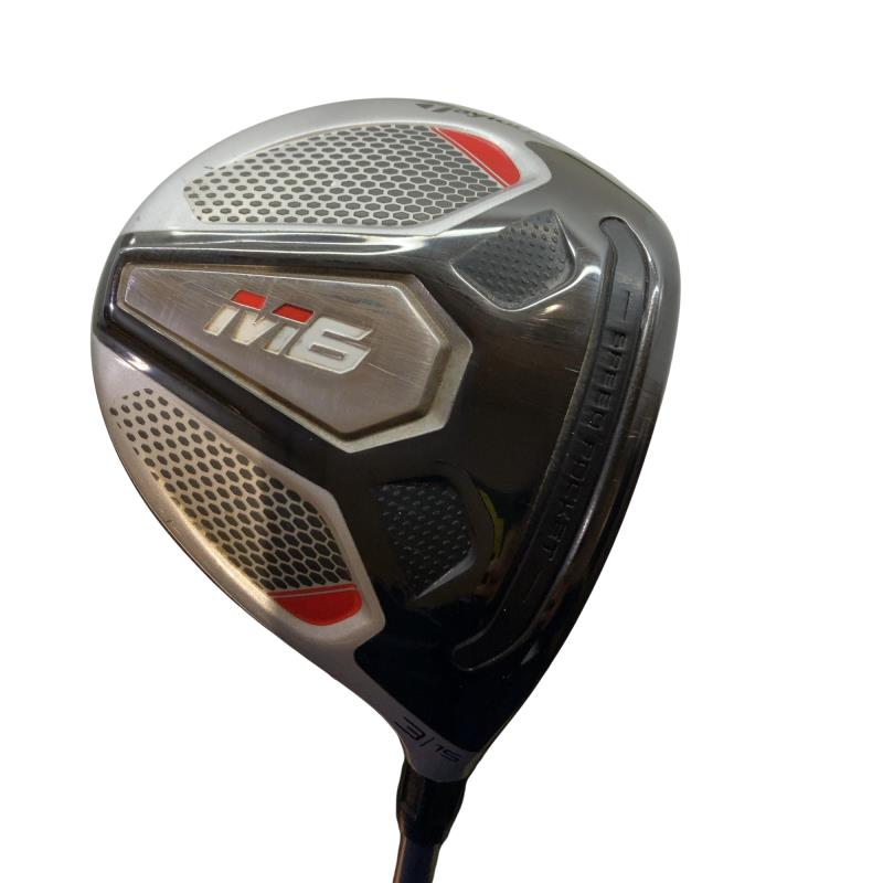 �l�U�@�R�v