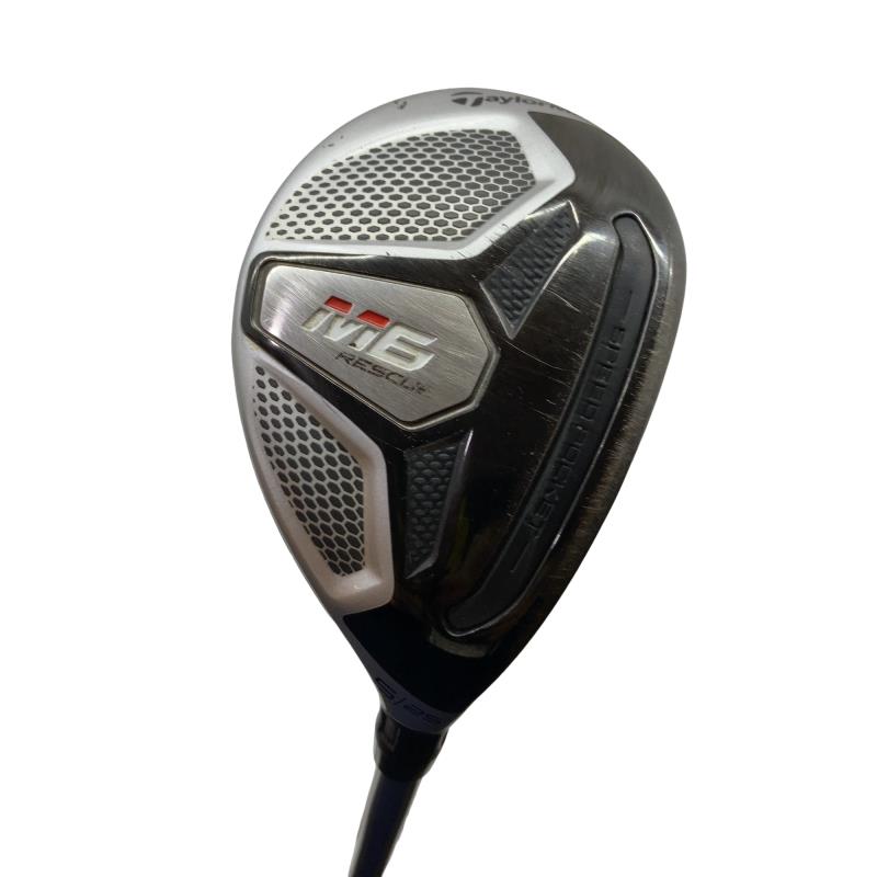 �l�U�@�t�T