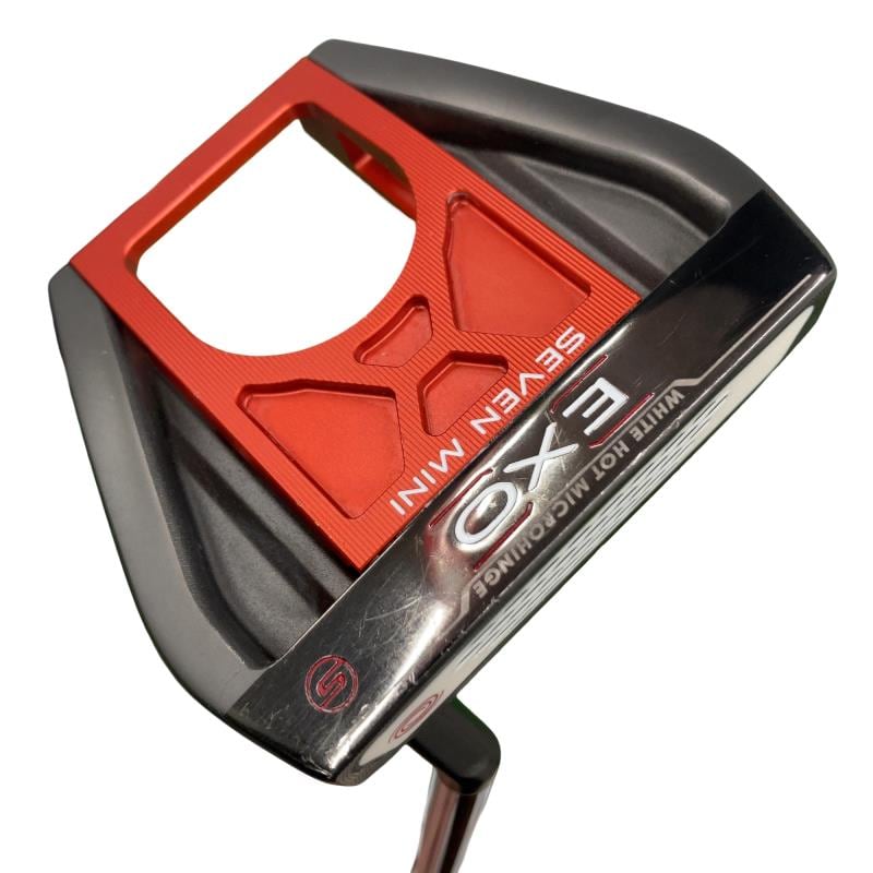 �d�w�n�@�r�d�u�d�m�@�l�h�m�h�@�r�@�R�S�C���`