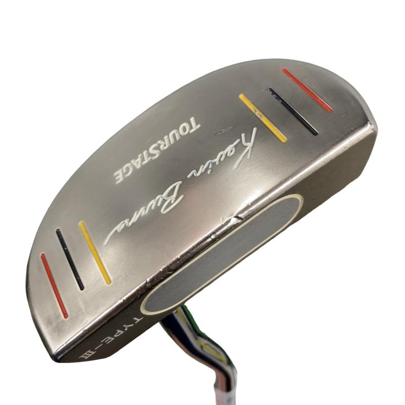 �s�n�t�q�r�s�`�f�d�@�j���������@�a���������@�s�x�o�d�|�h�h�h�i�N���[���d�グ�j�@�R�S�C���`