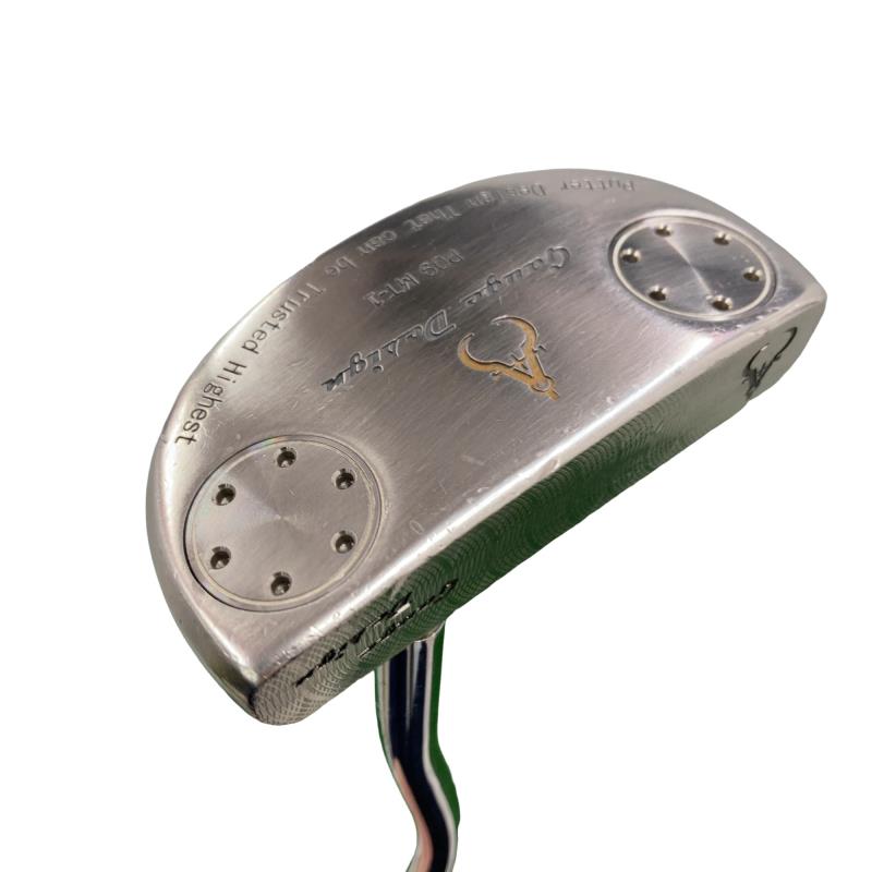 �f���������@�c�����������@�o�O�X�@�l�s�|�P�@�R�R�C���`