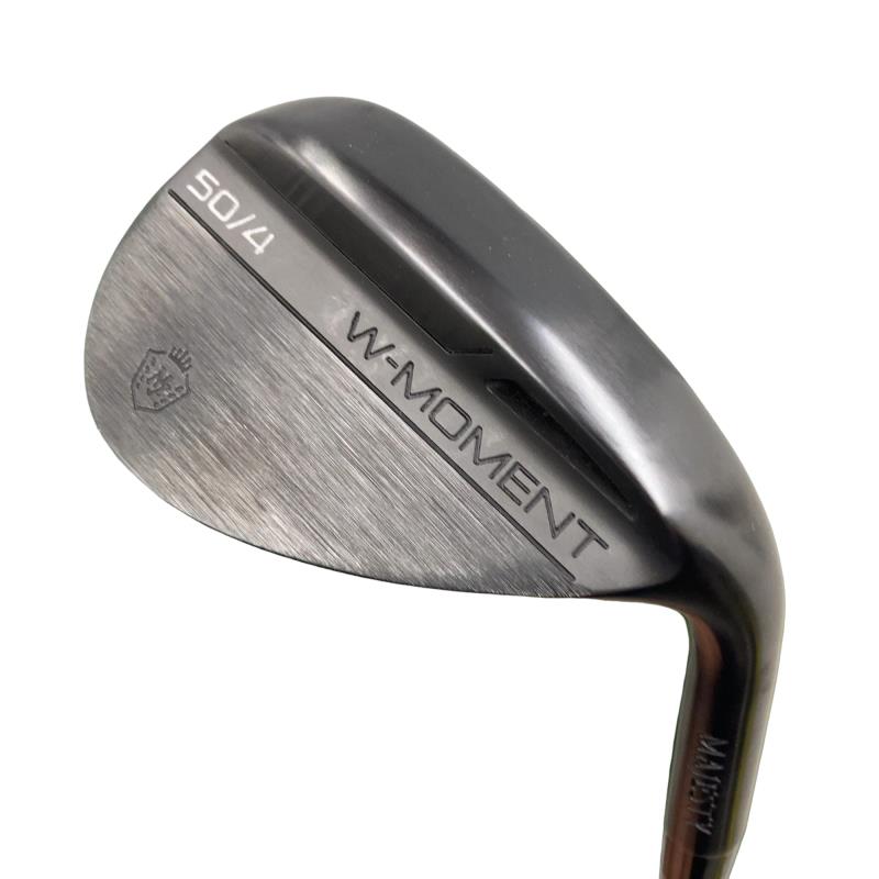 �l�`�i�d�r�s�x�@�v�|�l�n�l�d�m�s�@�m�[���b�L�p�o�p�@�T�O°�^�S°