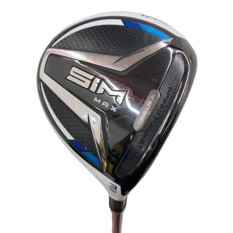 �r�h�l�@�l�`�w�@�R�v