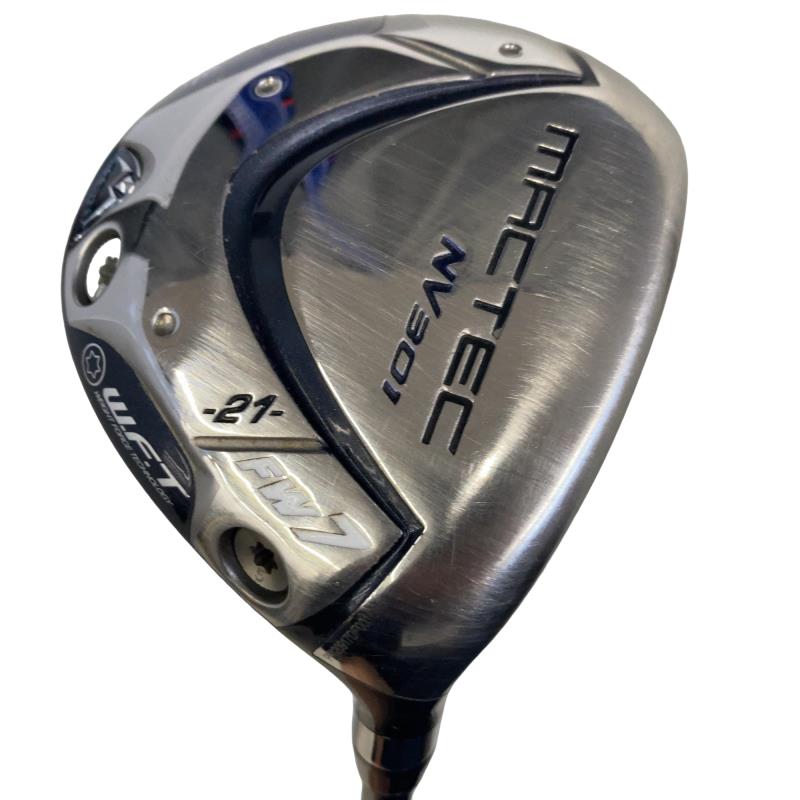 �l�`�b�s�d�b�@�m�u�R�O�P�@�V�v