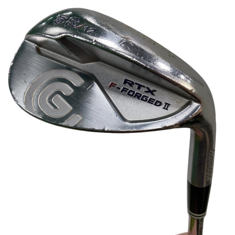 �b�����������������@�q�s�w�@�e�|�e�n�q�f�d�c�@�h�h�@�T�W°�^�P�Q°