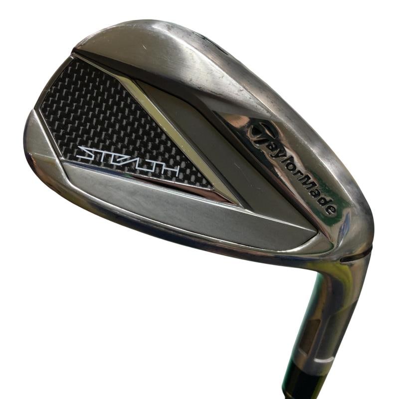 �r�s�d�`�k�s�g�@�`�v