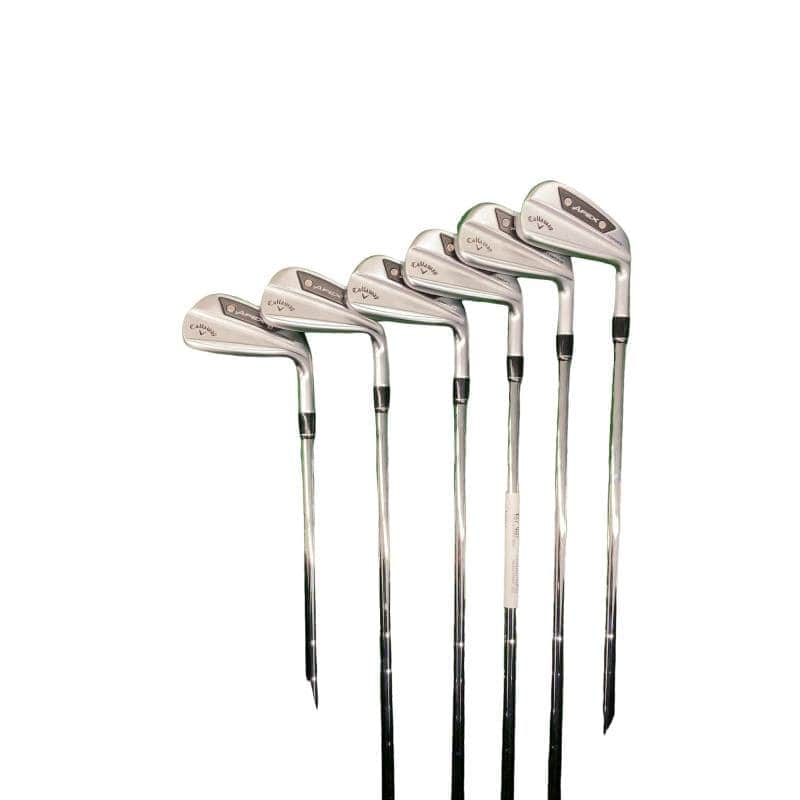 �`�o�d�w�@�`���Q�O�O�@�U�r�i���{���F�U�{�Z�b�g�j