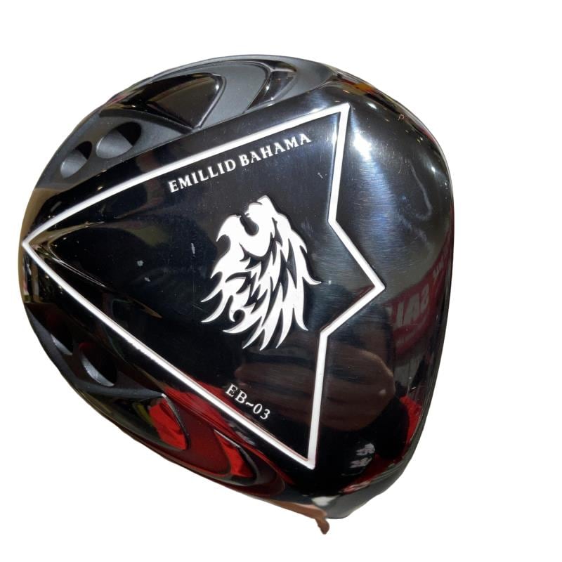 �d�l�h�k�k�h�c�@�a�`�g�`�l�`�@�d�a�|�O�R�@�u���b�N�@�P�v