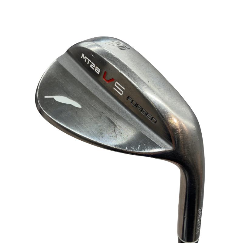 �l�s�|�Q�W�@�u�T�i�j�b�P���N�����j�@�T�W°�^�P�Q°